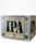 Lagunitas IPA 12pk bottles