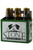 Stone IPA  6pk bottle