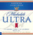 Michelob Ultra 12pk bottles