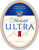 Michelob Ultra  6pk bottles