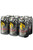 Loon Juice Honey Crisp Cider 6pk cans