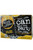 Mike's Hard Lemonade 12pk cans