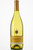 Mirassou Chardonnay