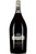 Mogen David Concord Grape  1.50L