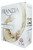 Franzia Crisp White 5.0L