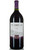 Woodbridge Malbec 1.50L