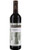Raimat Tempranillo
