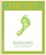 Barefoot Riesling