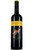 Yellow Tail Shiraz