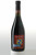 Riunite Lambrusco
