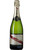 G.H. Mumm Cordon Rouge