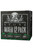Stone Variety Pack 12pk