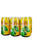 Squatters Hop Rising 6pk cans