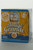 Big Wood Amigo Grande 16oz 4pk