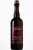 Cisco Brewers Kriek  750ml