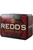 Redds Apple Ale 12pk bottle