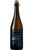 Traditions Ciderworks Amity Rose 750ml bottle