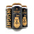 Insight Banshee Cutter 16oz 4pk cans