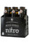 Left Hand Nitro Milkstout 6pk bottles