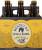 Kentucky Vanilla Barrel Cream Ale 6pk bottles