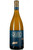 Quilt Chardonnay