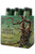 Angry Orchard Green Apple 6pk bottles