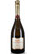 Santa Margherita Prosecco