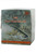 Bell's Two Hearted Ale 16oz 4pk cans