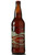 New Belgium Le Terroir  22oz