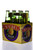 Wyder's Pineapple Cider 6pk bottles