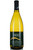 Ariel Chardonnay