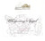 Chateau d'Esclans Whispering Angel Rose