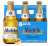 Modelo Especial 6pk bottles