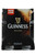 Guinness Pub Draft 4pk cans