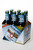 Spaten Oktoberfest 6pk bottles
