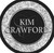 Kim Crawford Sauvignon Blanc