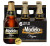 Modelo Negra 6pk bottles