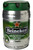 Heineken 5.0L can