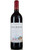 La Rioja Alta Vina Alberdi