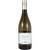 Henri Bourgeois Sancerre