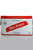 Red Stripe 12pk bottles
