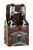 Ayinger Celebrator 4pk bottles