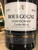 Bourgogne Chardonnay Marchand 2019