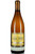 Mer Soleil Santa Lucia Chardonnay