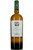 Terredora Falanghina