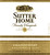 Sutter Home Chardonnay 4pk