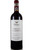 Chianti Classico Villa Cafaggio