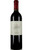 Seghesio Old Vines Zinfandel