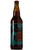 New Belgium Transatlantique Kriek 375ml