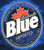 Labatt Blue 12pk bottles